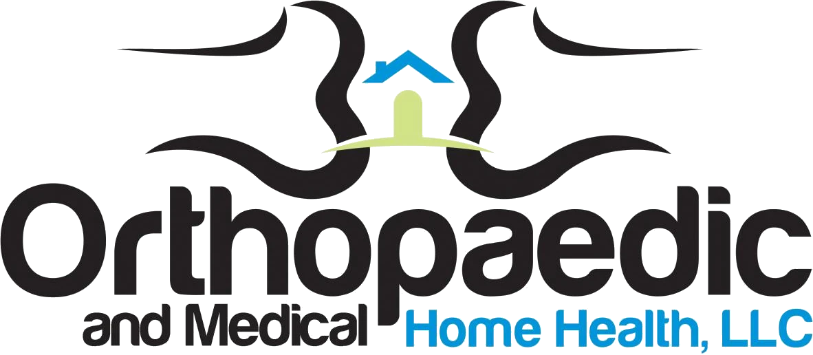 Orthopaedic & Medical Home Health, LLC
